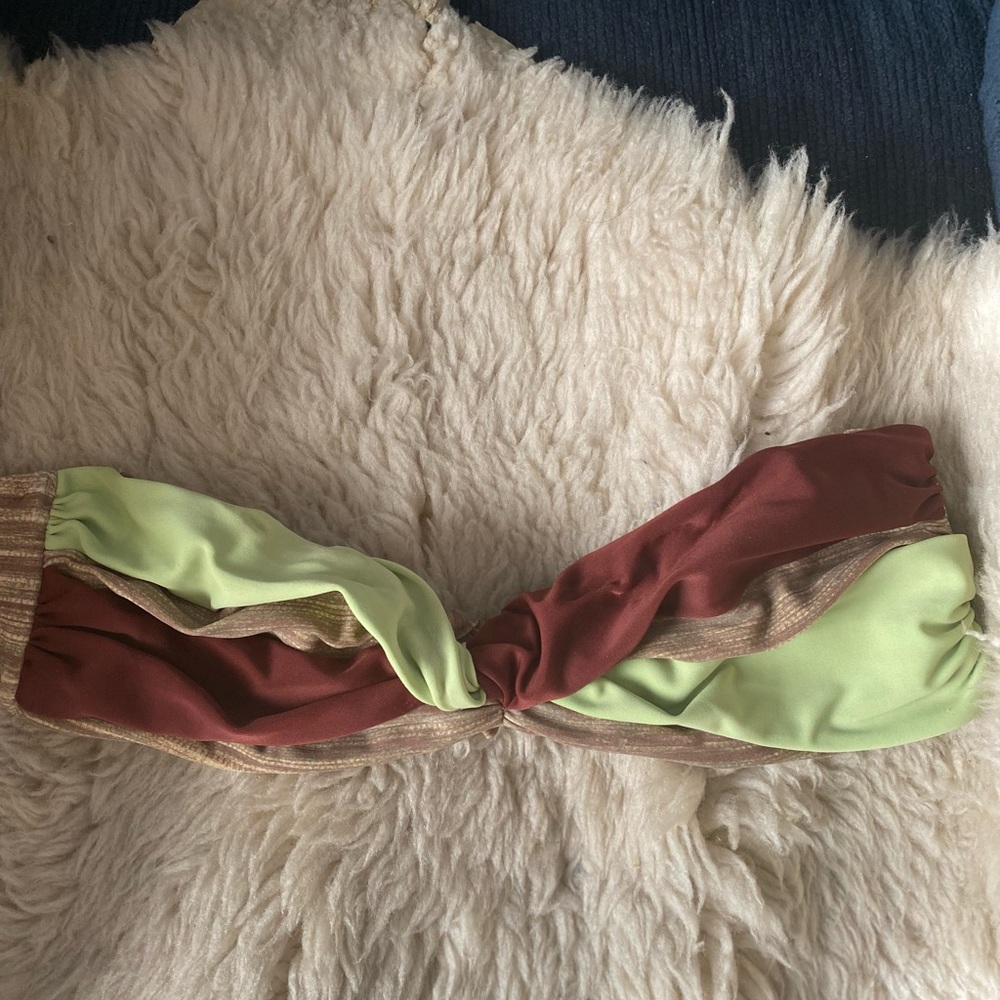Bikini TOP